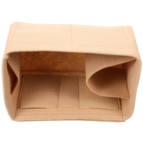 Organizer porta trucchi - ,