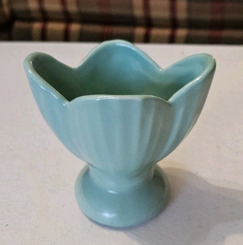 Mini vaso mcm art deco - mini,