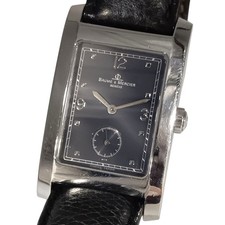 Baume Mercier MV045063 JDM