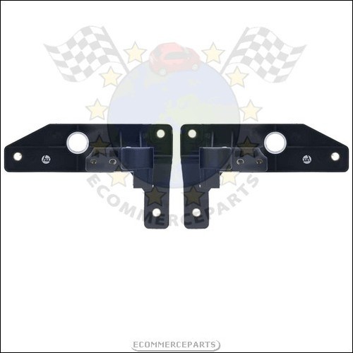 Dsm00219d kit maniglia - kit,