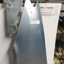 1493183088 Parafango ant. SX LANCIA PHEDRA (TC) 2.0 JTD aut FAP (80Kw) Mnv