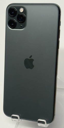 Apple iphone pro max - pro,