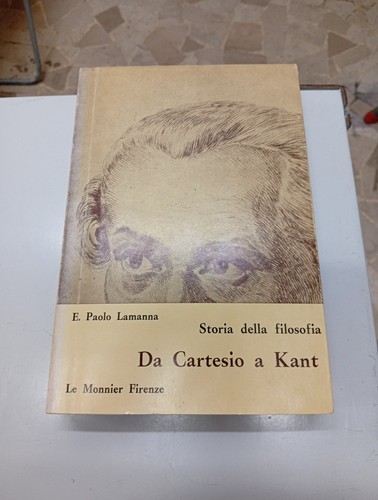 Emilio paolo lamanna storia - lamanna,