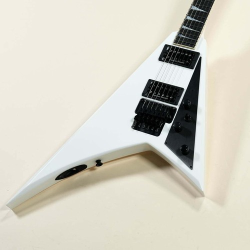Jackson usa select - usa, randy