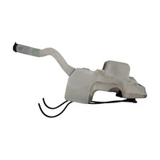 SERBATOIO TERGICRISTALLI