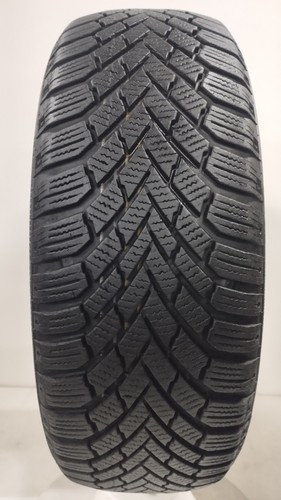 Gomme usate 185 r15 - 185/55,