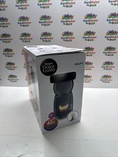 Macchina per Caffè Espresso