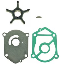 Kit girante per Suzuki