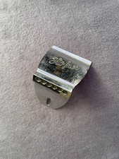 Coda banjo Höfner 6 corde