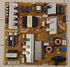 Scheda Di Alimentazione TV 50"