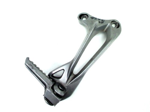 Adc30229 pedana posteriore - adc30229,