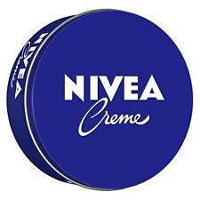Nivea Cream crema idratante