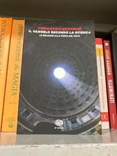 PIERGIORGIO ODIFREDDI IL