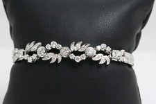 Bracciale da donna Stile