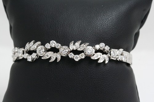 Bracciale donna stile - donna,
