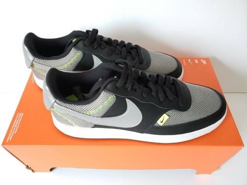 Nike court vision - court, premium