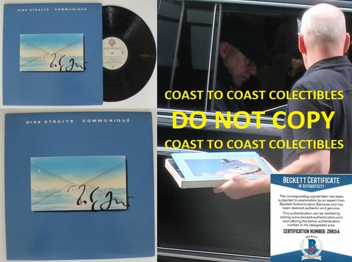 Album comunicato mark - comunicato,
