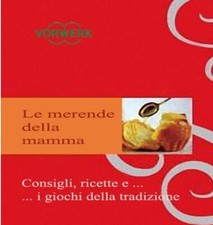 Raccolta Manuali e Ricettari