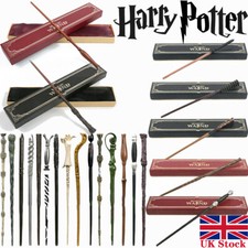 Harry Potter Magic Wand