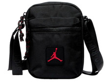 BORSA NIKE AIR JORDAN