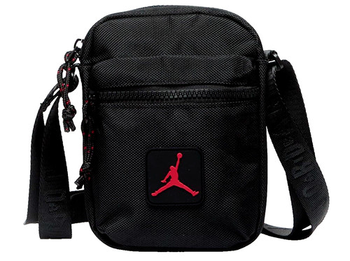Borsa nike air jordan - borsa,
