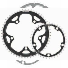 CORONA 34T FSA COMPACT