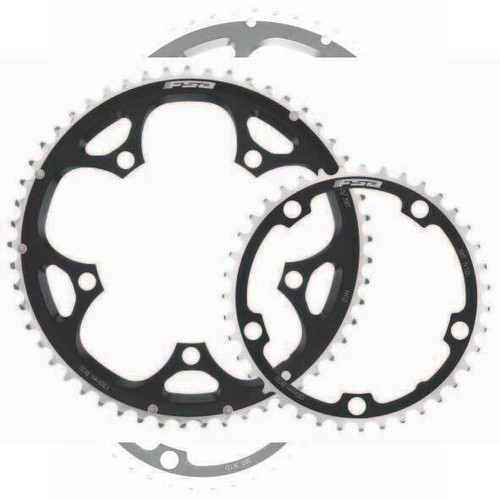 Corona 34t fsa compact - fsa,