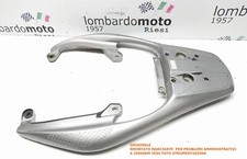 MANIGLIONE PORTAPACCHI POSTERIORE ORIGIN Honda Transalp XL 700 V 2007 2013 RD13E
