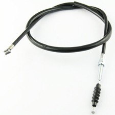 Cavo Trasmissione Frizione