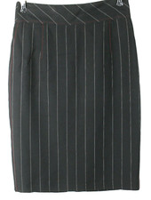 Gonna donna Zara taglia 36