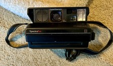 Macchina fotografica Polaroid