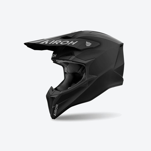 Casco airoh wraap wra 11 - wraap,