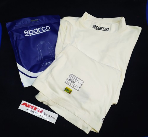 Maglia sottotuta ignifuga - sottotuta,