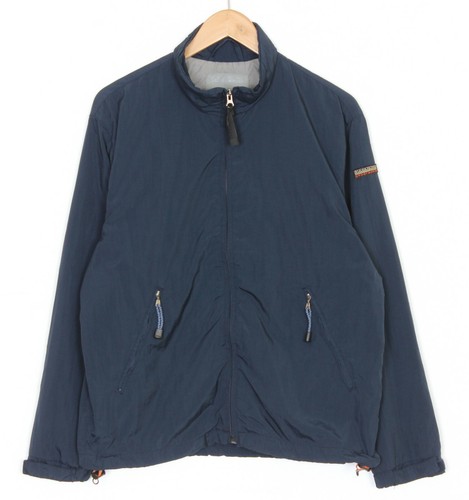 Napapijri cordura 180 - napapijri, light