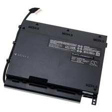 Batteria per HP Omen 17-W151NR