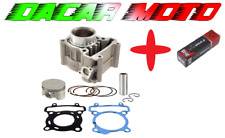 KIT CILINDRO COMPLETO IN