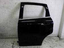 1875277 PORTA POSTERIORE SINISTRA FORD C-MAX 1.6 G 88KW 5M 5P (2014) RICAMBIO US