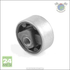 Supporto differenziale Tedgum