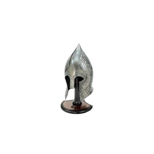 United cutlery hobbit casque - cutlery,