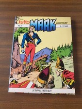 2L BONELLI TUTTOMARK n.4