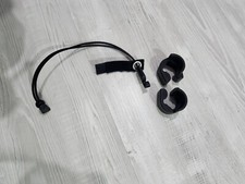 Adattatori scheda con ruote Bugaboo cameleon & frog con cavo!!