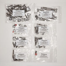 DUCATI 350 SS 1991-1993 Kit