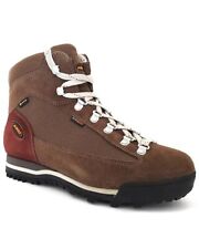 - Aku Ultra Light Micro GTX