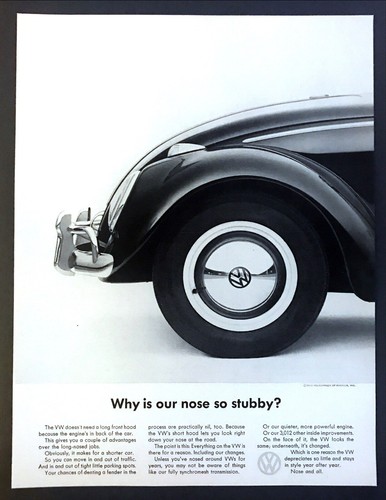 Foto volkswagen maggiolino - foto,