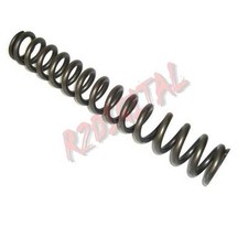 MOLLA RINFORZATA OTTIMIZZATA