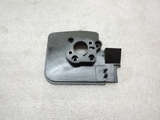 COLLETTORE FLANGIA TERMICA CARBURATORE MOTOSEGA OLEO-MAC 251 252 