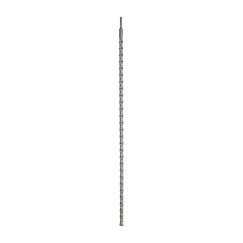 Timco 1000 mm - 22,0,