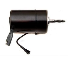 Ricambio motore per nuovo