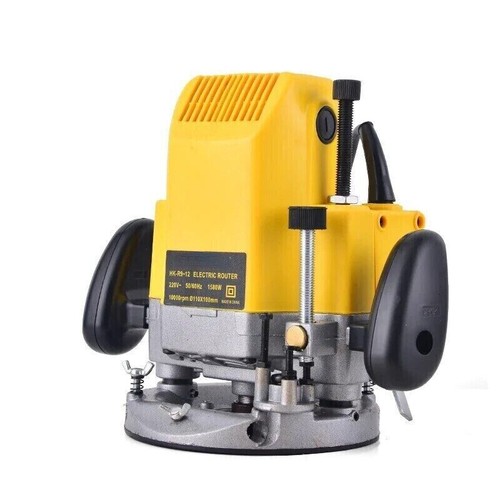 Multi function electric - multi,