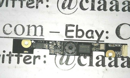 Acer travelmate tm8571 - acer,